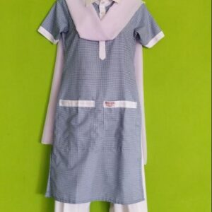 Nursing_Dress_Full